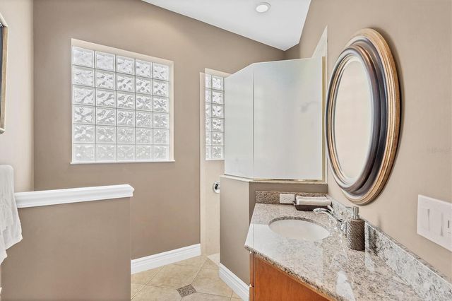 7007 PORTMARNOCK PLACE, Lakewood Ranch, FL 34202