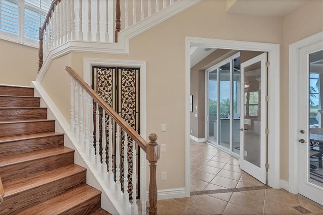 7007 PORTMARNOCK PLACE, Lakewood Ranch, FL 34202