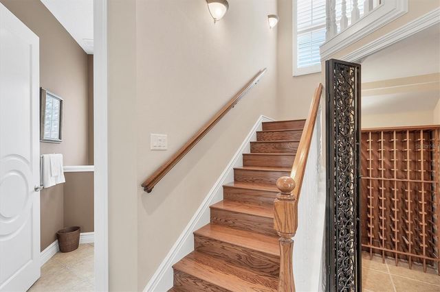 7007 PORTMARNOCK PLACE, Lakewood Ranch, FL 34202