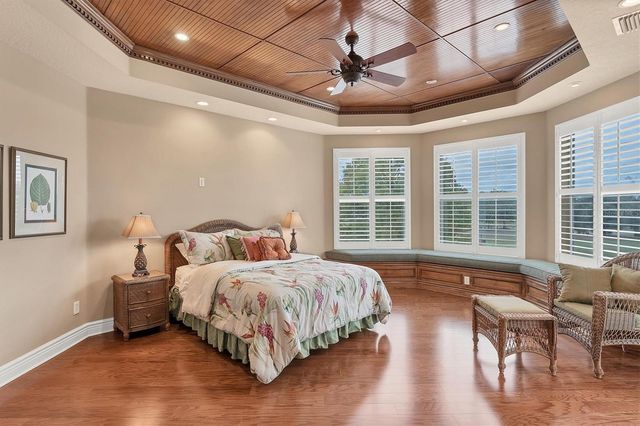 7007 PORTMARNOCK PLACE, Lakewood Ranch, FL 34202