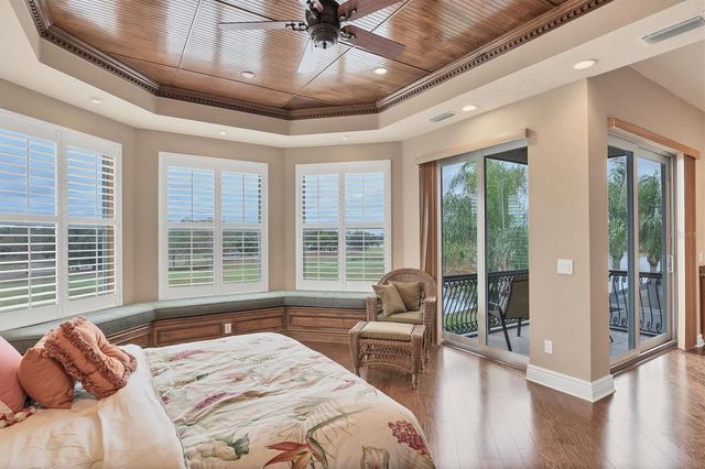 7007 PORTMARNOCK PLACE, Lakewood Ranch, FL 34202