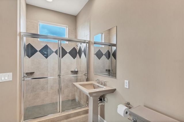 7007 PORTMARNOCK PLACE, Lakewood Ranch, FL 34202