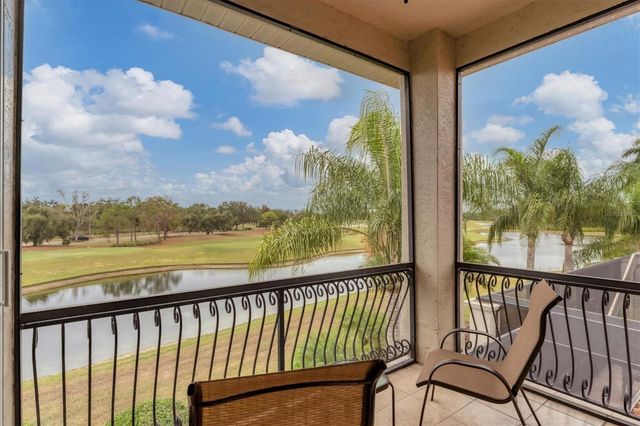 7007 PORTMARNOCK PLACE, Lakewood Ranch, FL 34202