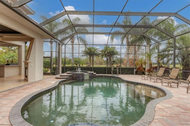 7007 PORTMARNOCK PLACE, Lakewood Ranch, FL 34202