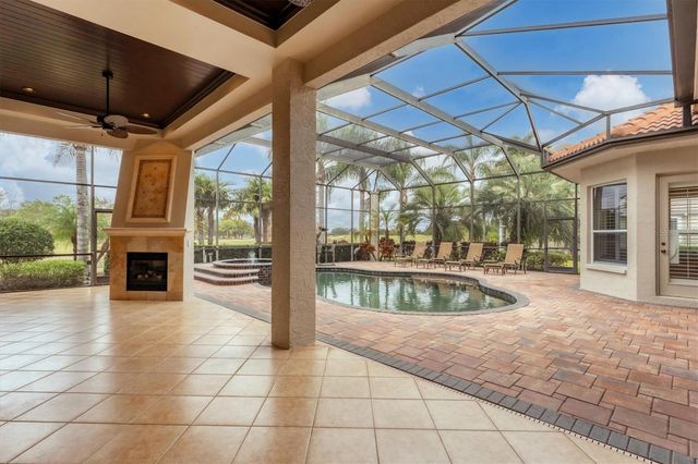 7007 PORTMARNOCK PLACE, Lakewood Ranch, FL 34202