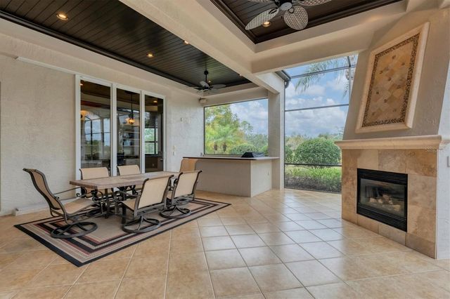 7007 PORTMARNOCK PLACE, Lakewood Ranch, FL 34202