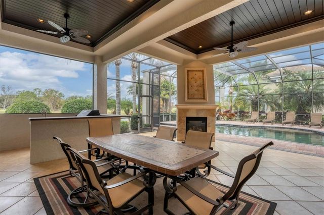 7007 PORTMARNOCK PLACE, Lakewood Ranch, FL 34202