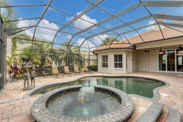 7007 PORTMARNOCK PLACE, Lakewood Ranch, FL 34202