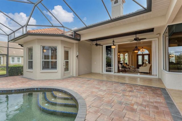 7007 PORTMARNOCK PLACE, Lakewood Ranch, FL 34202