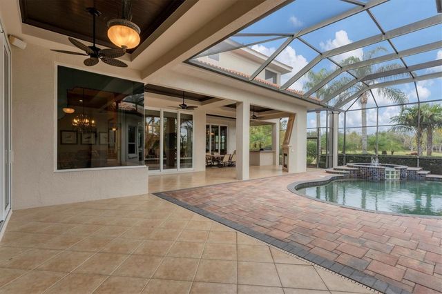 7007 PORTMARNOCK PLACE, Lakewood Ranch, FL 34202