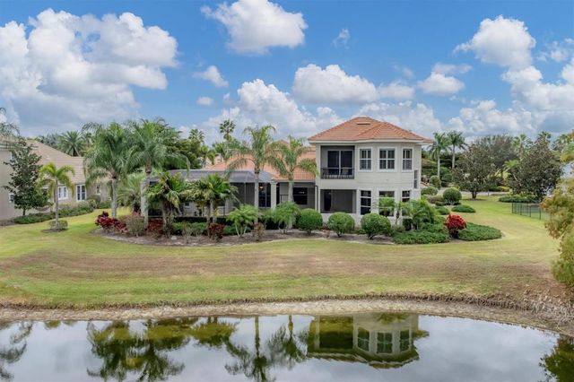 7007 PORTMARNOCK PLACE, Lakewood Ranch, FL 34202