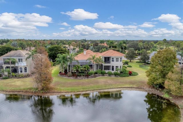 7007 PORTMARNOCK PLACE, Lakewood Ranch, FL 34202