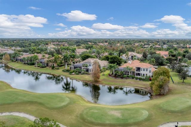 7007 PORTMARNOCK PLACE, Lakewood Ranch, FL 34202