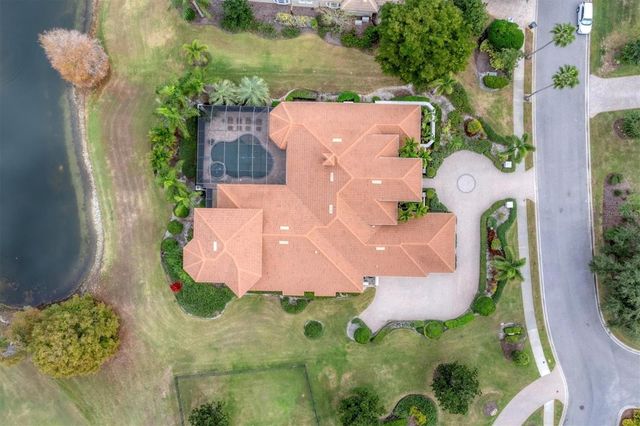 7007 PORTMARNOCK PLACE, Lakewood Ranch, FL 34202
