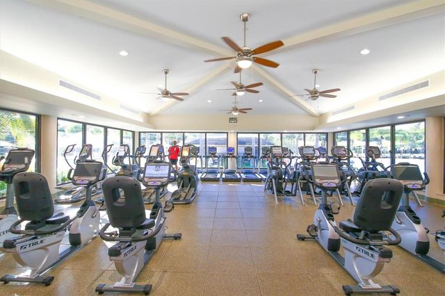 7007 PORTMARNOCK PLACE, Lakewood Ranch, FL 34202