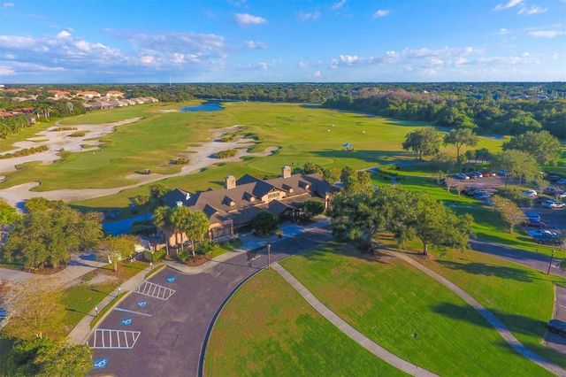 7007 PORTMARNOCK PLACE, Lakewood Ranch, FL 34202