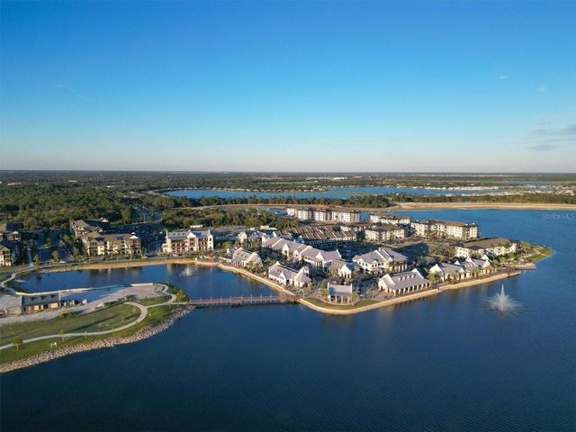 7007 PORTMARNOCK PLACE, Lakewood Ranch, FL 34202