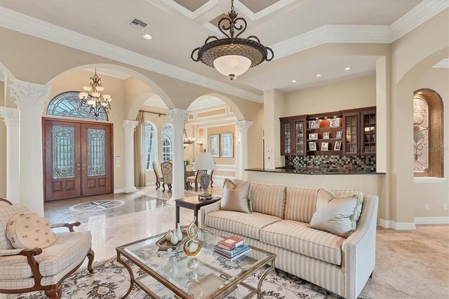7007 PORTMARNOCK PLACE, Lakewood Ranch, FL 34202