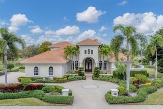 7007 PORTMARNOCK PLACE, Lakewood Ranch, FL 34202