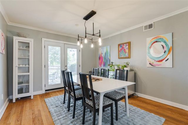 431 NW 44th Street, Oklahoma City, OK 73118