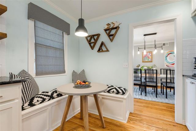 431 NW 44th Street, Oklahoma City, OK 73118