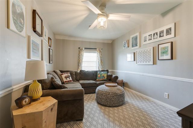 431 NW 44th Street, Oklahoma City, OK 73118