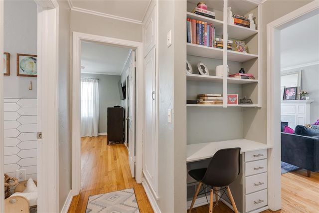 431 NW 44th Street, Oklahoma City, OK 73118
