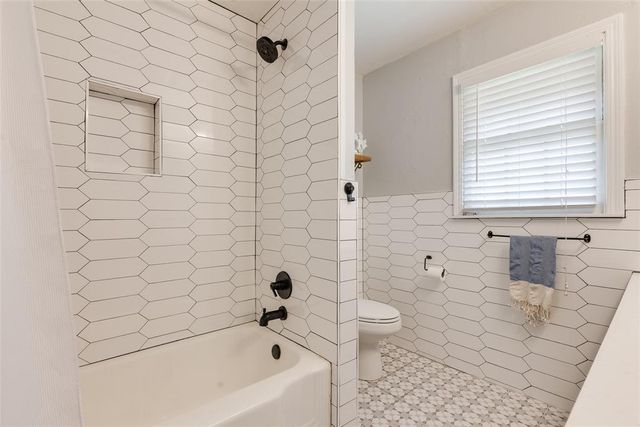 431 NW 44th Street, Oklahoma City, OK 73118