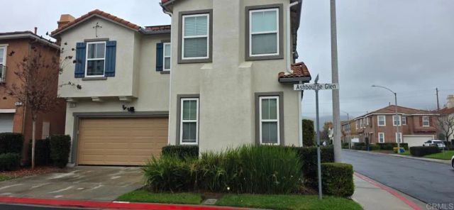 454 Ashbourne Glen, Escondido, CA 92027