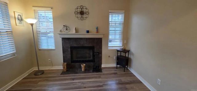 454 Ashbourne Glen, Escondido, CA 92027