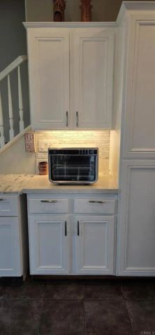 454 Ashbourne Glen, Escondido, CA 92027