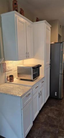 454 Ashbourne Glen, Escondido, CA 92027