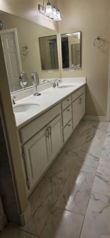 454 Ashbourne Glen, Escondido, CA 92027