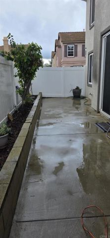 454 Ashbourne Glen, Escondido, CA 92027