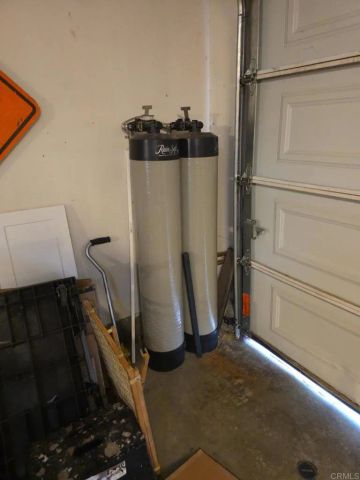 454 Ashbourne Glen, Escondido, CA 92027