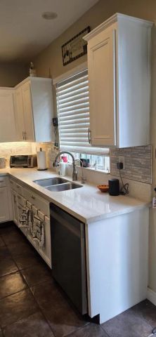 454 Ashbourne Glen, Escondido, CA 92027