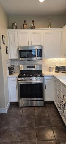 454 Ashbourne Glen, Escondido, CA 92027