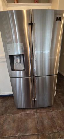 454 Ashbourne Glen, Escondido, CA 92027