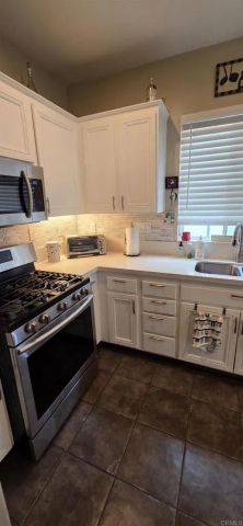 454 Ashbourne Glen, Escondido, CA 92027