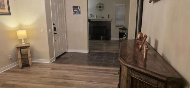 454 Ashbourne Glen, Escondido, CA 92027