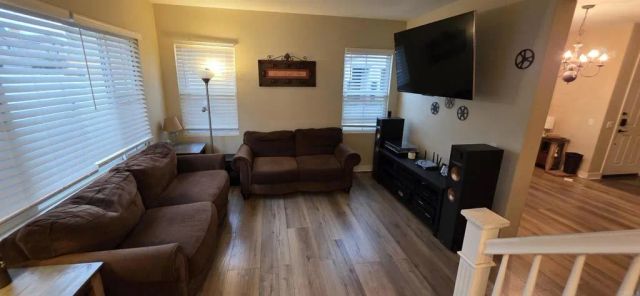 454 Ashbourne Glen, Escondido, CA 92027