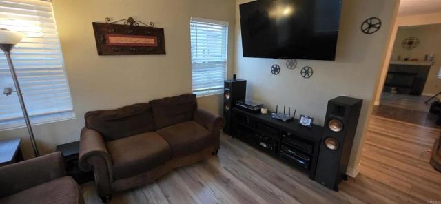 454 Ashbourne Glen, Escondido, CA 92027