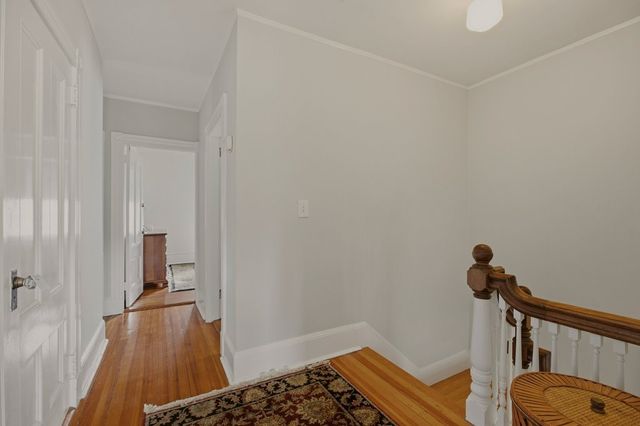 14 Mann Avenue, Newport, RI 02840