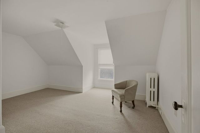 14 Mann Avenue, Newport, RI 02840