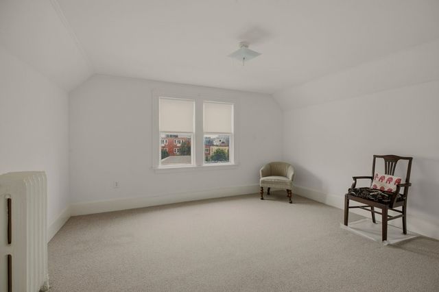 14 Mann Avenue, Newport, RI 02840