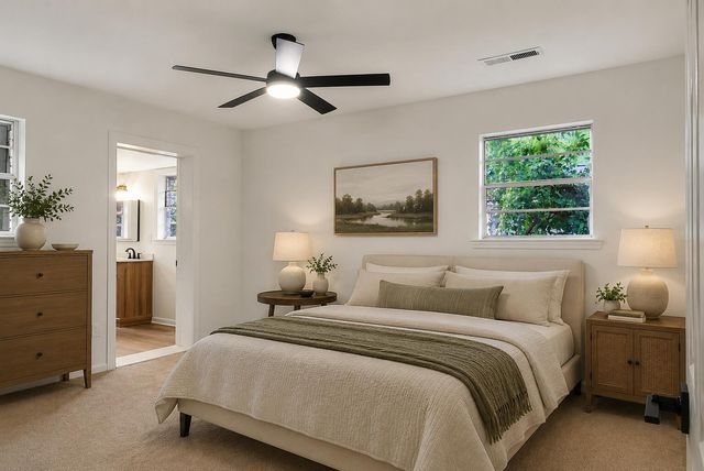 2052 Vestry Drive, Charleston, SC 29414