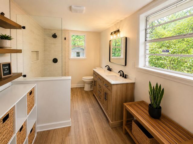 2052 Vestry Drive, Charleston, SC 29414