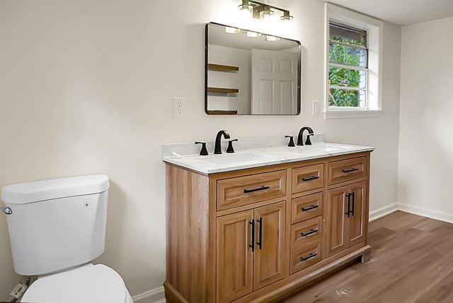 2052 Vestry Drive, Charleston, SC 29414