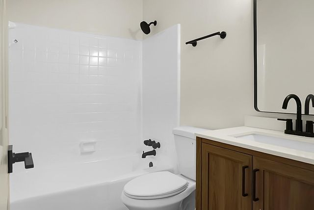2052 Vestry Drive, Charleston, SC 29414