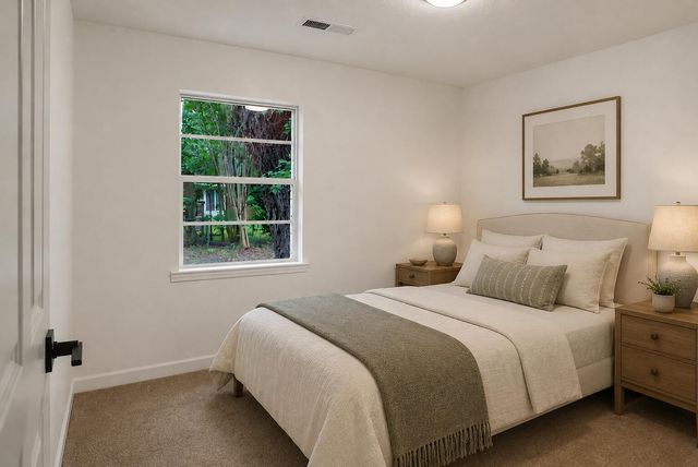 2052 Vestry Drive, Charleston, SC 29414